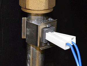 fr modena 32c.h41290.dhw sen.wires on.gif